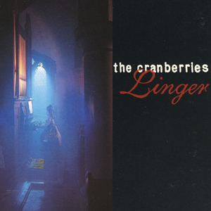 the cranberries discography torrent the cranberries discography torrent