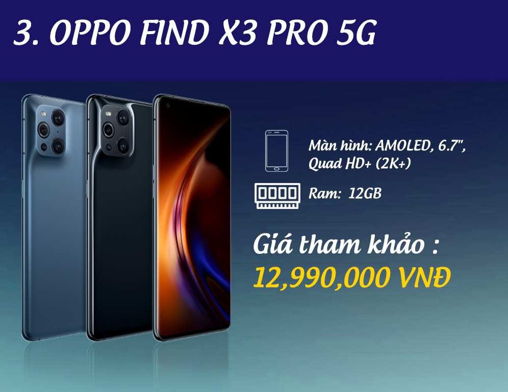 nhung mau dien thoai ram cuc khung da nhiem muot ma khong lo giat lag 3