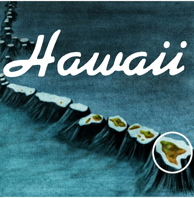 http://www.jedmcgowan.com/2013/11/hawaii.html