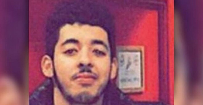 Manchester Attack: Here's What They Don't Want You To Know Manchester Attack: Here's What They Don't Want You To Know