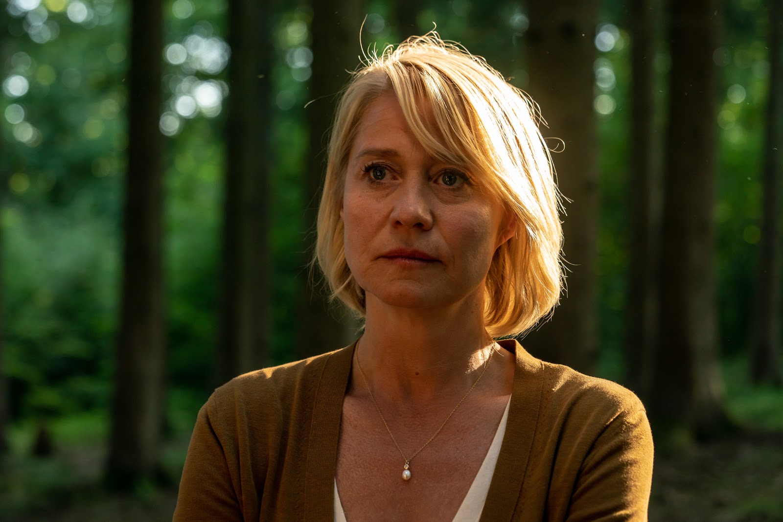 Crítica Reina de corazones Crítica Reina de corazones