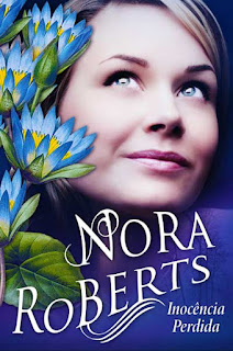 Inocência-Perdida-Nora-Roberts Inocência-Perdida-Nora-Roberts