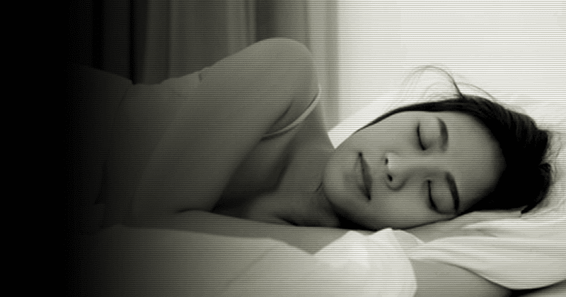 Kode Alam Tikus Dimakan Kucing KODE ALAM