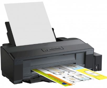 EPSON L1300 DRIVER PRINTER DOWNLOAD Driver Pinter