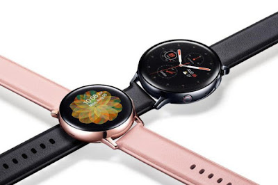 Smartwatch Galaxy Watch Active 2