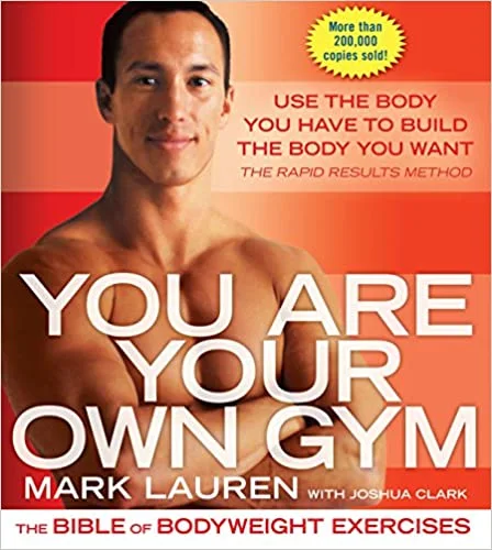 the-12-best-fitness-books-of-2021