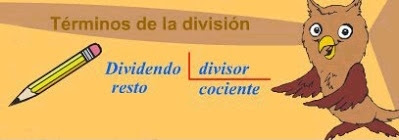 PISTA para el ACERTIJO de las cartas y las piezas de ajedrez – Matematicascercanas