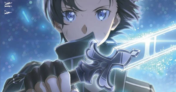 Anime Mp3 Sword Art Online