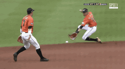 1528624341459.gif