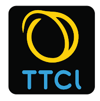 5 Job Opportunities at TTCL, Sales And Marketing Officers