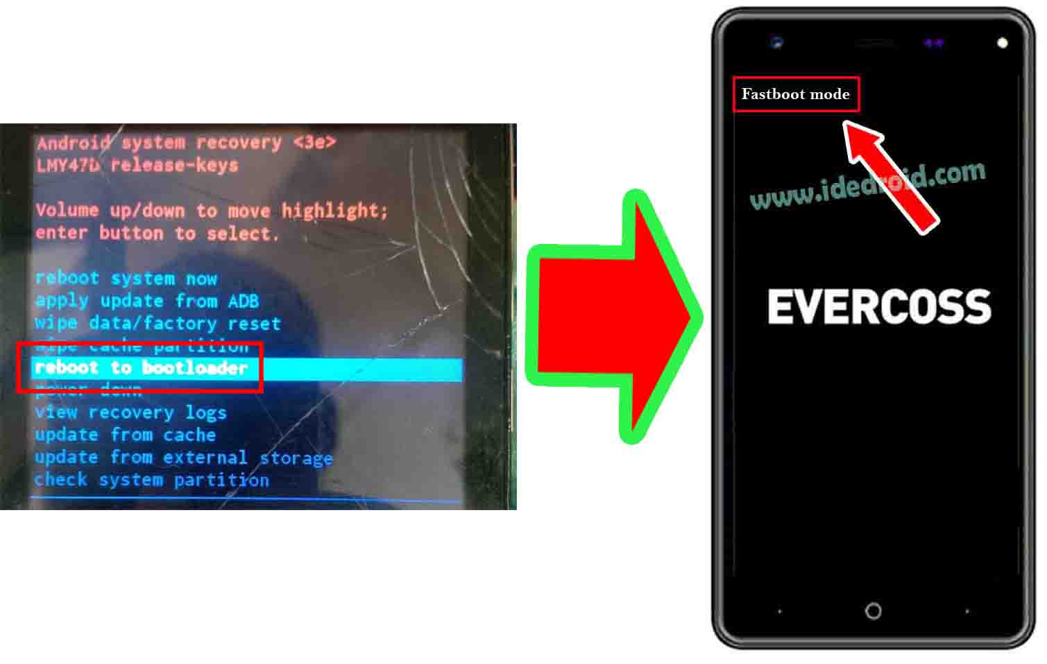 Drivers Usb Evercoss U50b Windows 7 X64 Download