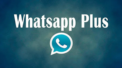 Whatsapp Plus