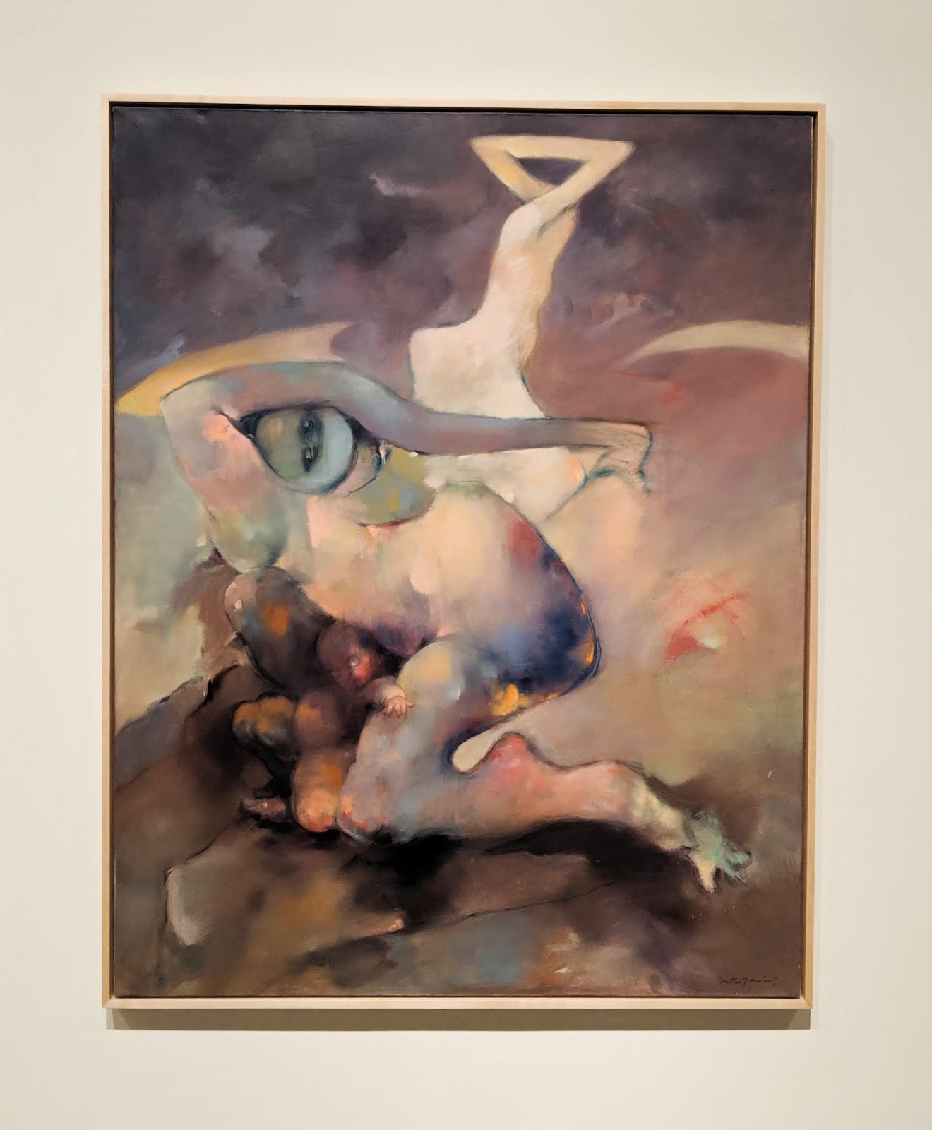 Доротея шемякина картины