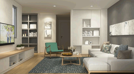 Choose Villa Nine South choose prosperity for the future Choose Villa Nine South choose prosperity for the future