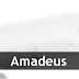 Invertir en Amadeus (AMS) - Análisis fundamental