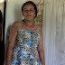 URGENTE: Mulher é morta degolada pelo companheiro em cidade caririzeira