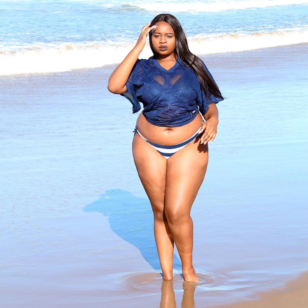 high wasted bikini patterns high wasted bikini patterns