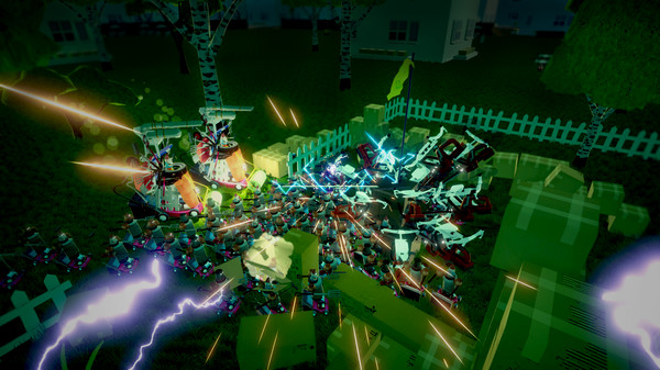 Cartonfall Fortress Defend Cardboard Castle (2020) PC Full Español Cartonfall Fortress Defend Cardboard Castle (2020) PC Full Español