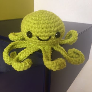 PATRON GRATIS PULPO AMIGURUMI 31837