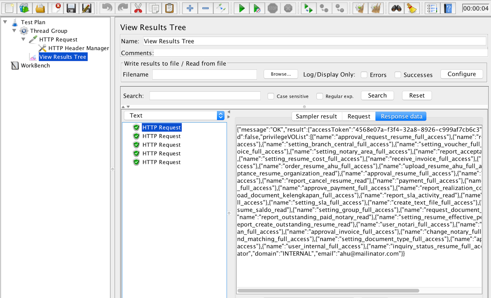 C# logger format. Create subfolder что такое. Access rights. Full access перевод. Full access перевод.