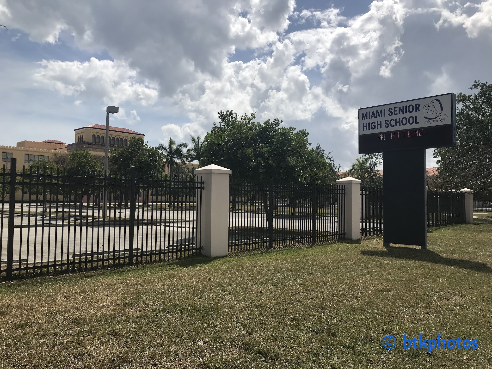 Reel to Real Filming Locations Porky’s (1981)