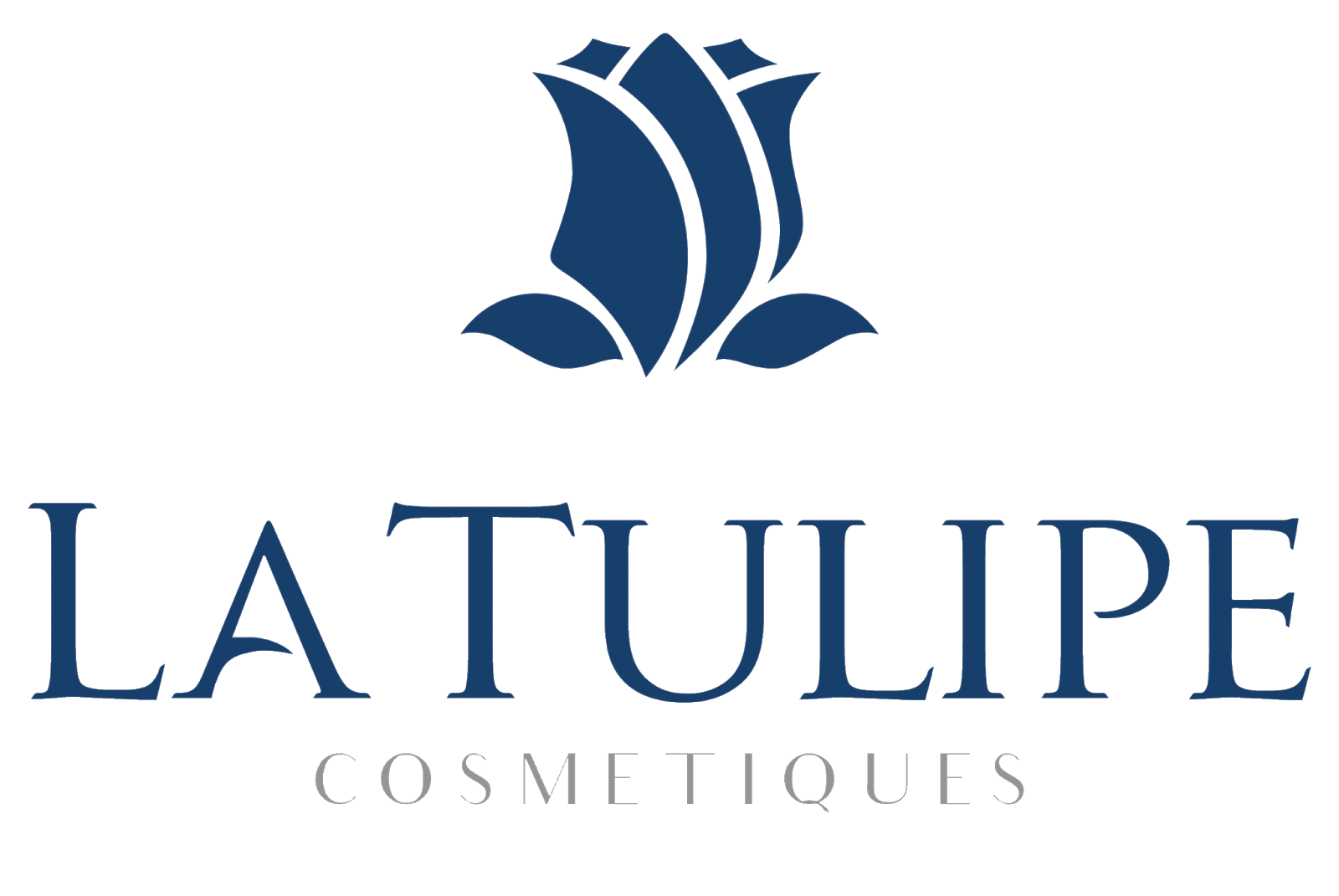 La Tulipe brand PT. Rembaka Laguna Kosmetik