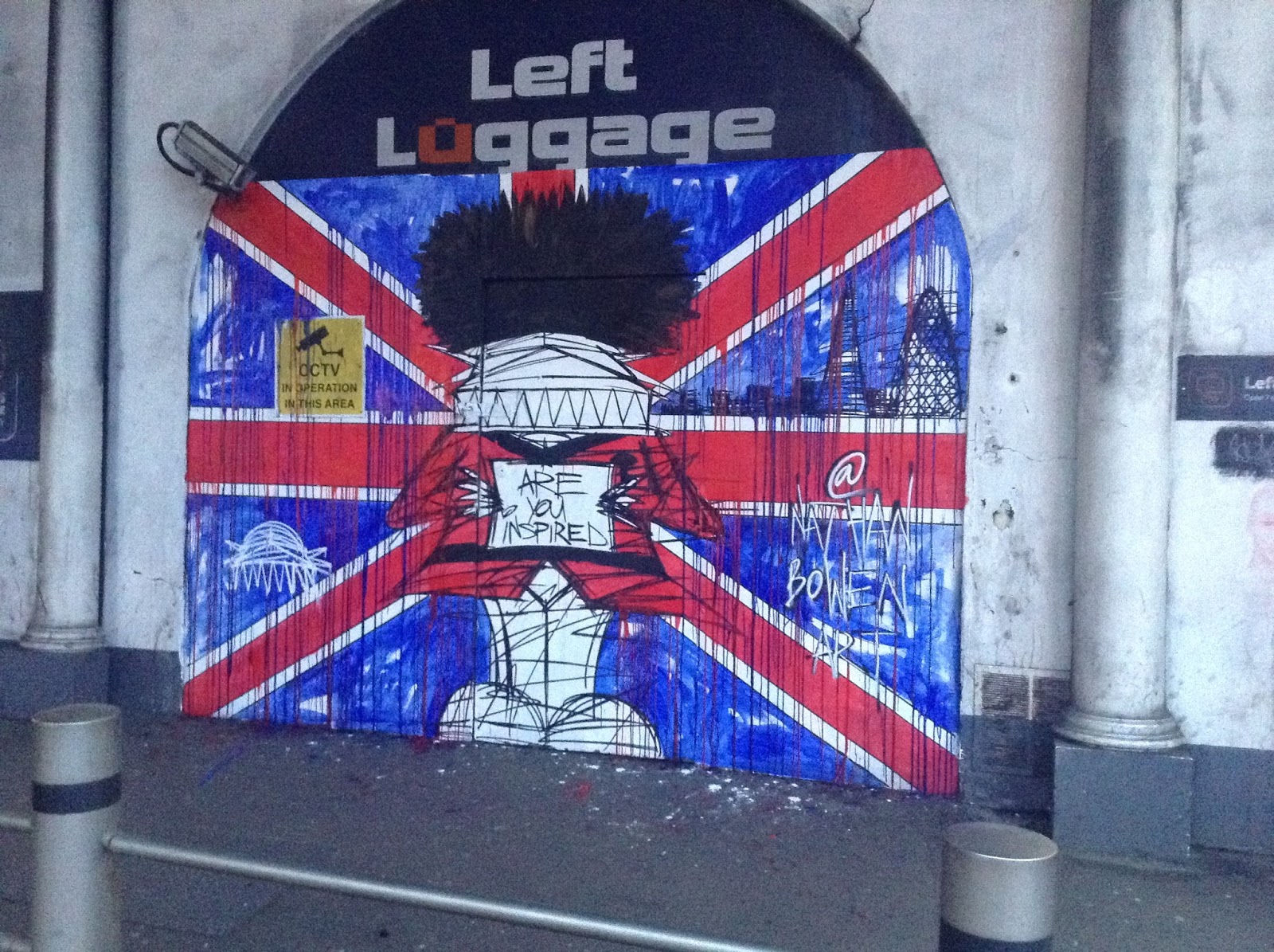 Design Stack A Blog About Art Design And Architecture Beauty In