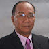 Jay Sonza Warns of Diversion Technique of the Dilawans in the Philippines Most Pressing Issues