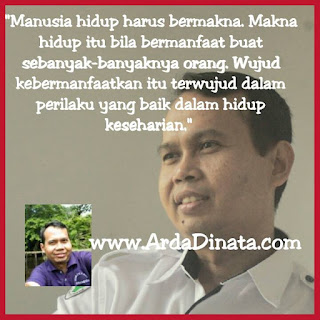 Gambar Produk