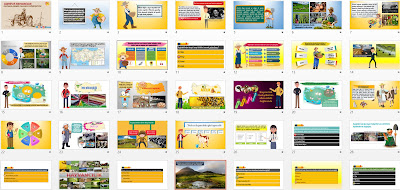 [Resim: 2019-02-19_004428.jpg]