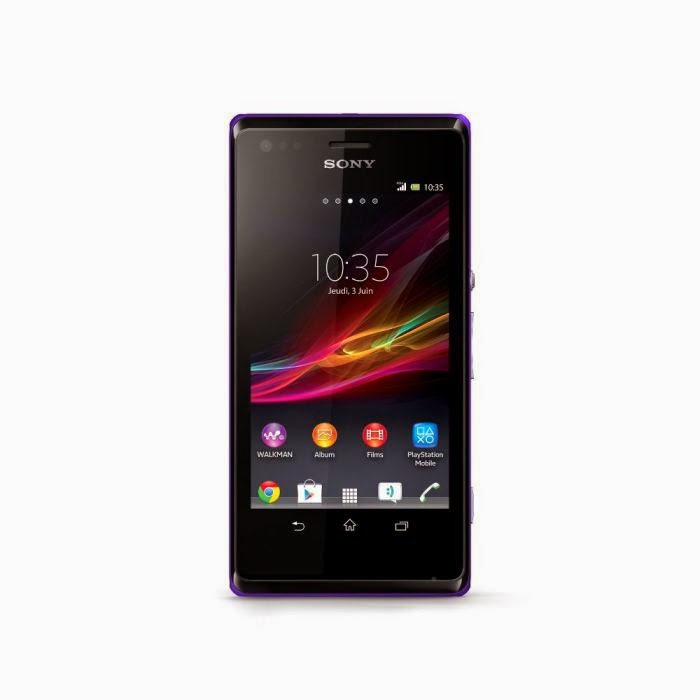 Sony m фиолетовый. Смартфон сони маленький черно розовый. Смартфоны сони старые на 16 ГБ. Смартфон сони 100 дюймовбольщойдлиный. Sony xperia 64 гб