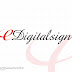 e-Digitalsign