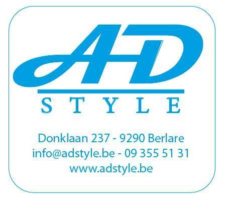 AD Style