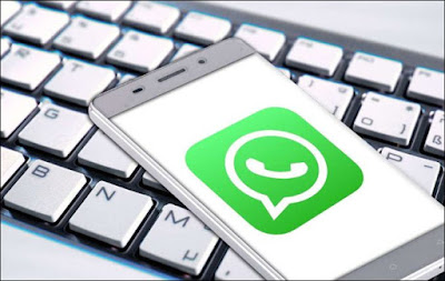 Whatsapp has 5 astounding highlights in 2020, have you utilized it or not? 