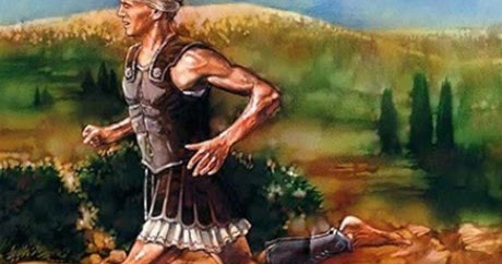 Dalle Guerre Tra Atene E Sparta Ad Alessandro Magno