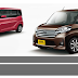 Nissan Unveils DAYZ ROOX And DAYZ ROOX Highway STAR
