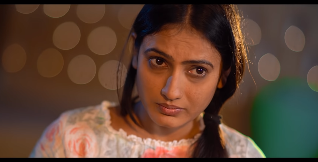 DJ Super Hit Gujarati Song Free Download Latest Mp3 Geet Live Garaba