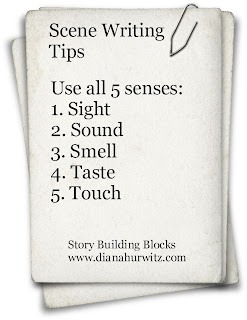 #detection, #genre, #mystery, #thriller, #writingfiction, #writingtips, #fiction, #genre, #novel, #storybuildingblocks, ,#screenplay,@Diana_Hurwitz.#JulieHyzy