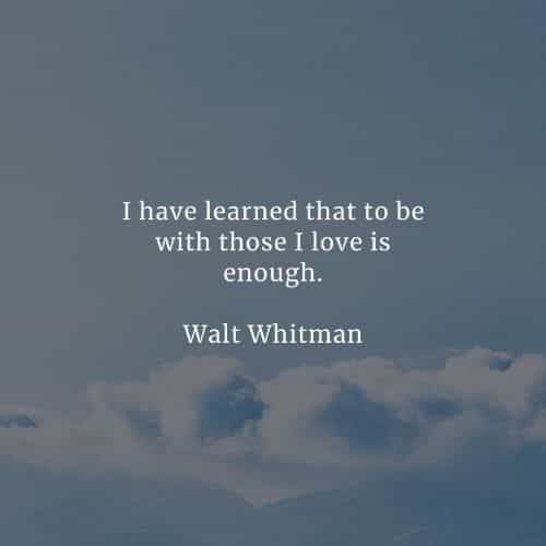 Inspirational family quotes and famous family sayings Inspirational family quotes and famous family sayings