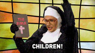 CHILDREN.gif