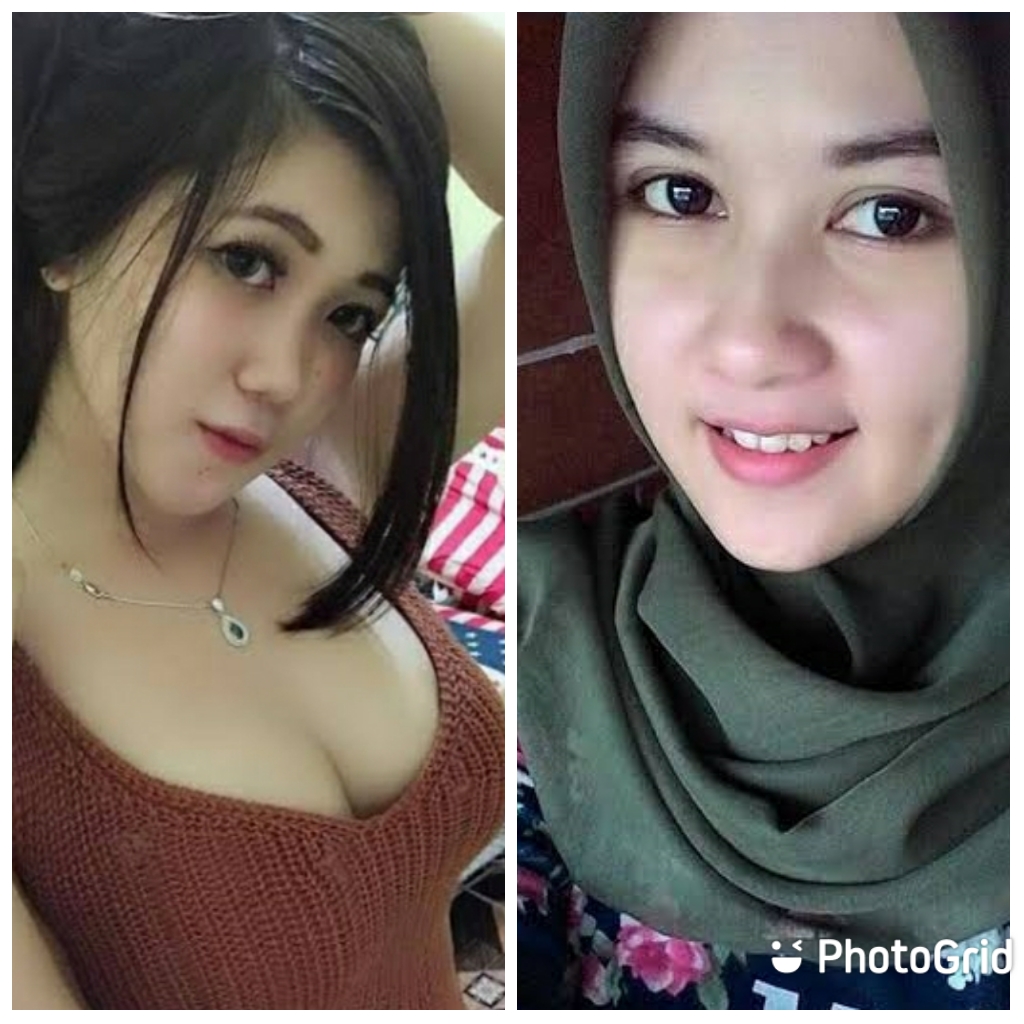 Jagoan Banten: Ini Ruginya Memiliki Wajah Cantik Dibanding Mereka