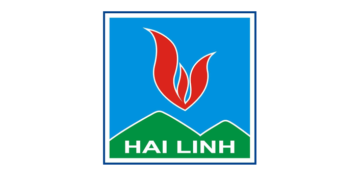 Hải Linh thumb