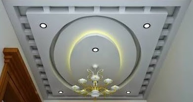 Latest 60 Modern false ceiling designs gypsum board ceiling designs for living rooms 2020