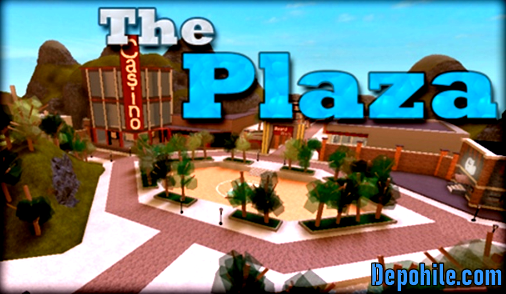 Roblox The Plaza Oyunu Sınırsız Para Script Hilesi İndir 2020