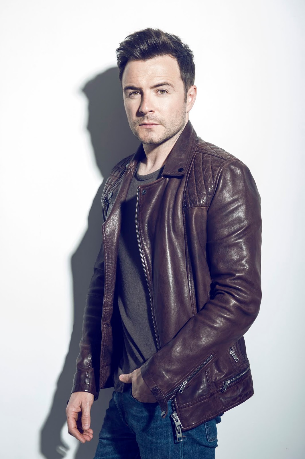 concert shane filan fazura namewee live in concert shane filan fazura namewee live in