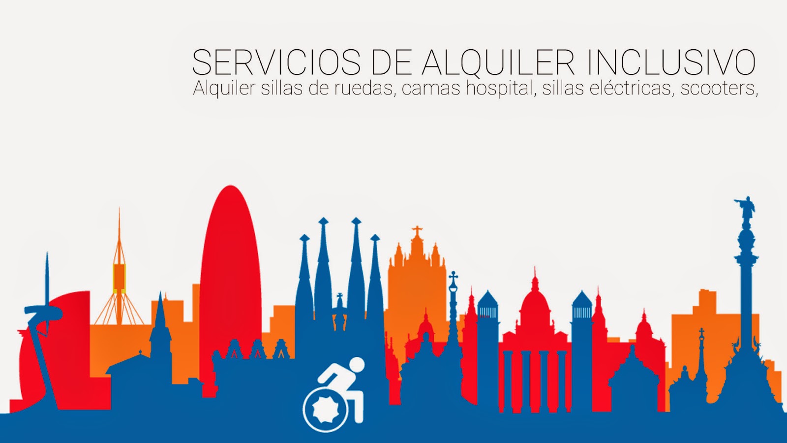 alquiler sillas electricas servicios alquiler inclusivo barcelona alquiler de sillas alquiler sillas electricas servicios alquiler inclusivo barcelona alquiler de sillas