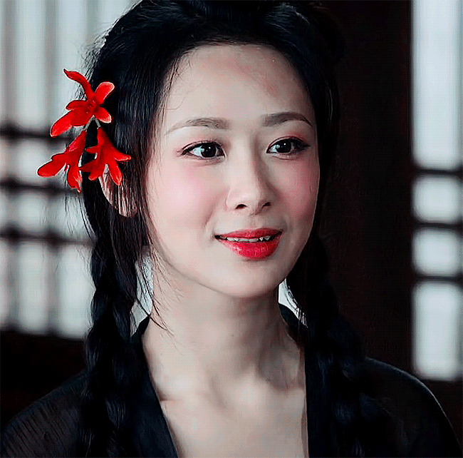 %25ED%2596%25A5%25EB%25B0%25808%2B%25283