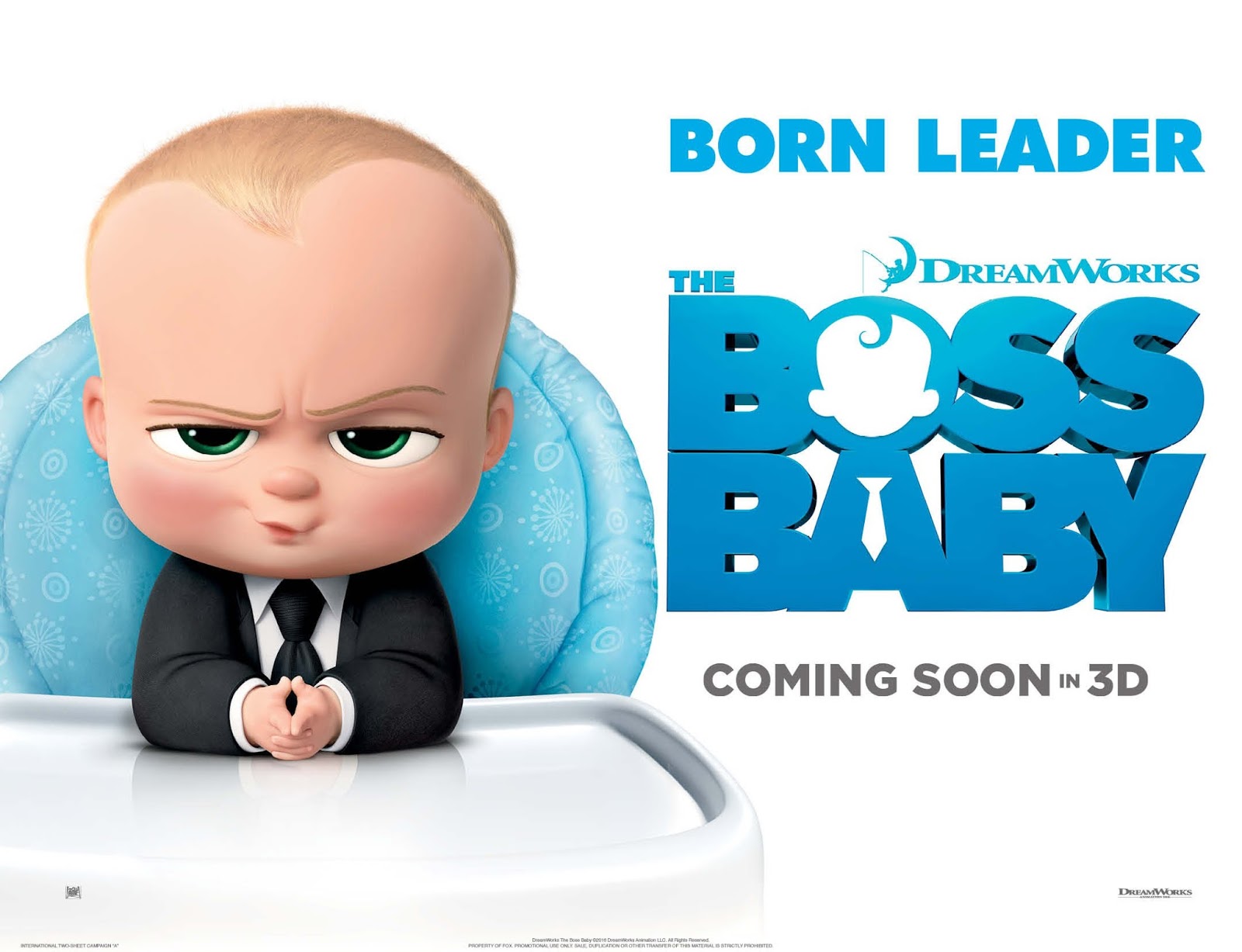 boss baby movie free online