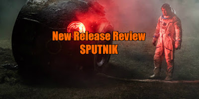 sputnik review