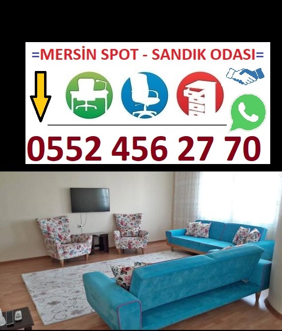 Mersin Mezitli 2.el Mobilya alanlar 0552 456 27 70 Mersin Mezitli 2.el